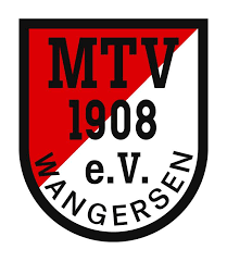 MTV Wangersen